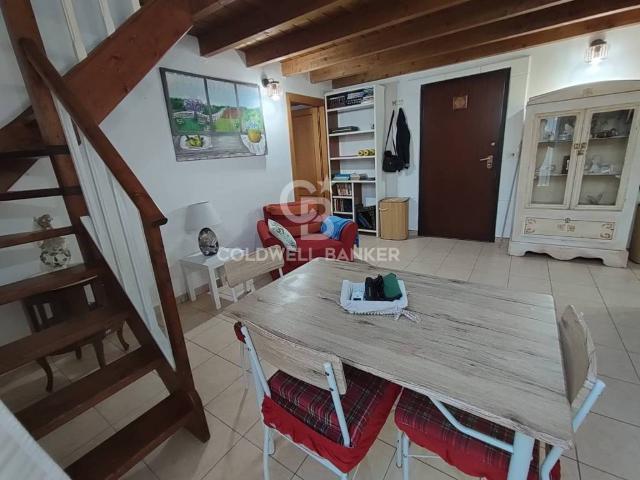 Appartamento in vendita a Centro, Puglia