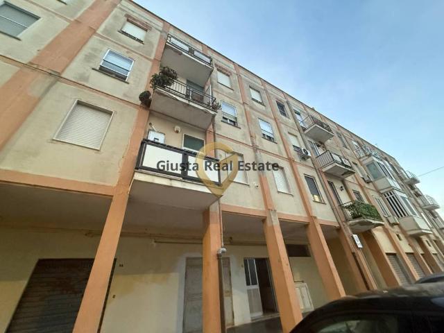 Appartamento in vendita a Paradiso, Puglia