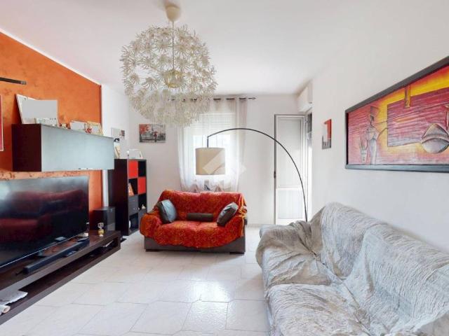 Appartamento in vendita a Sant'Elia, Puglia