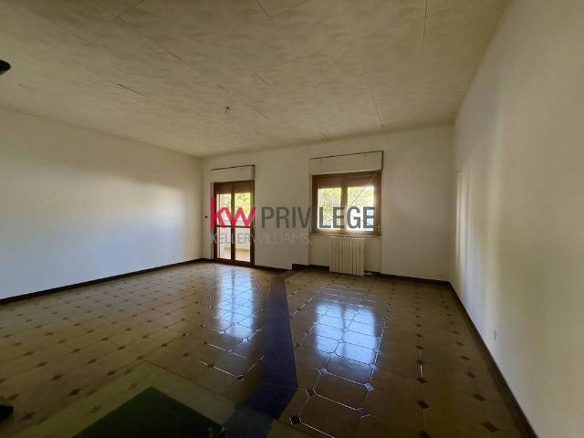 Appartamento in vendita a Sant'Angelo, Puglia