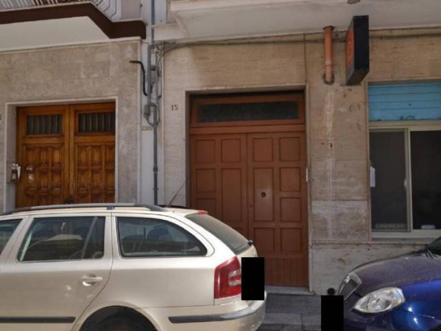Appartamento in vendita a Commenda, Puglia