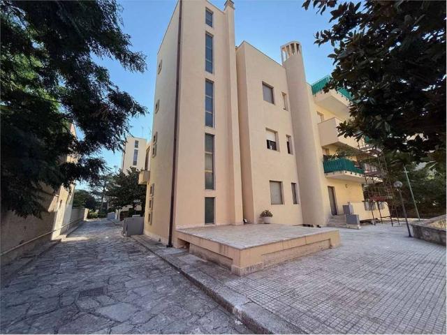 Appartamento in vendita a Casale, Puglia