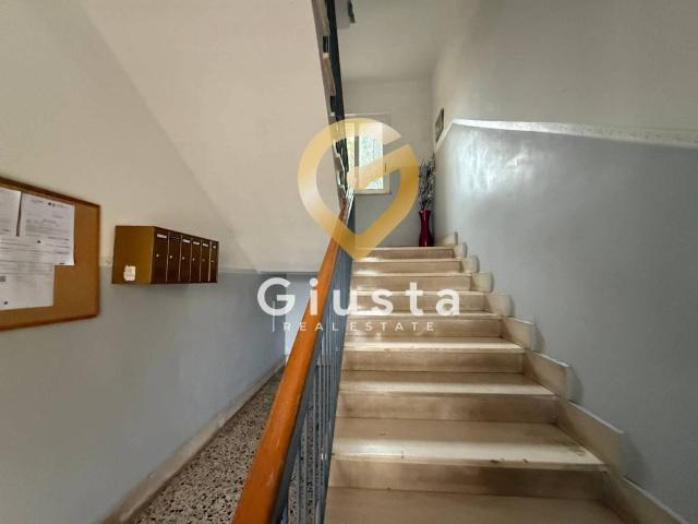 Appartamento in vendita a Paradiso, Puglia
