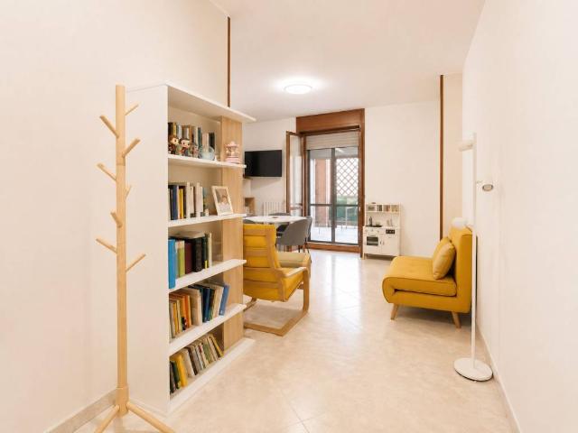Appartamento in vendita a Sant'Angelo, Puglia