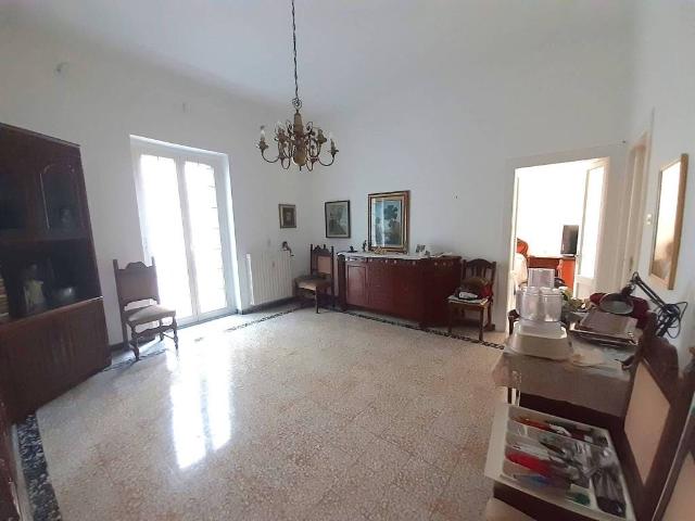 Appartamento in vendita a Commenda, Puglia