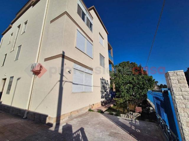 Appartamento in vendita a Casale, Puglia