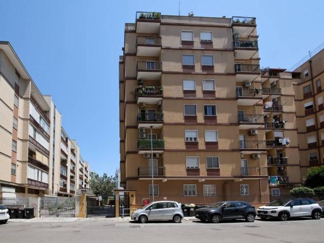 Appartamento in vendita a Commenda, Puglia