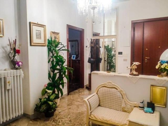 Appartamento in vendita a Sant'Elia, Puglia