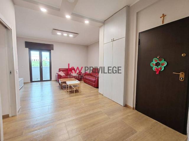 Appartamento in vendita a Sant'Elia, Puglia