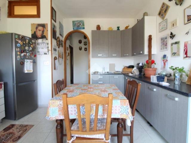 Appartamento in vendita a Santa Chiara, Puglia