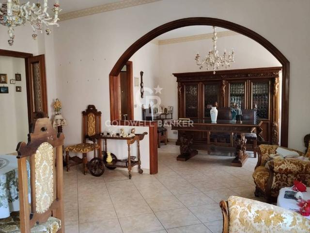 Appartamento in vendita a Commenda, Puglia