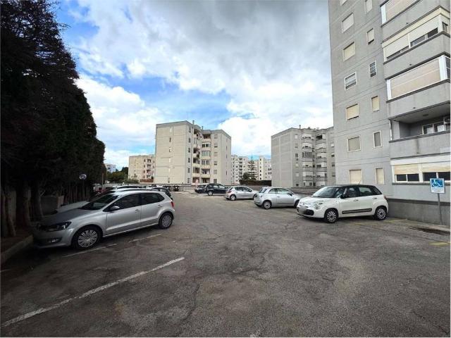 Appartamento in vendita a Sant'Elia, Puglia