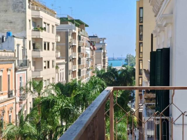 Appartamento in vendita a Centro, Puglia