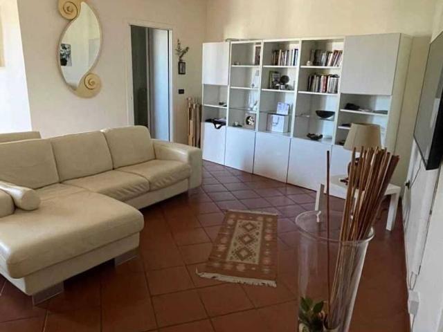 Appartamento in vendita a Perrino, Puglia