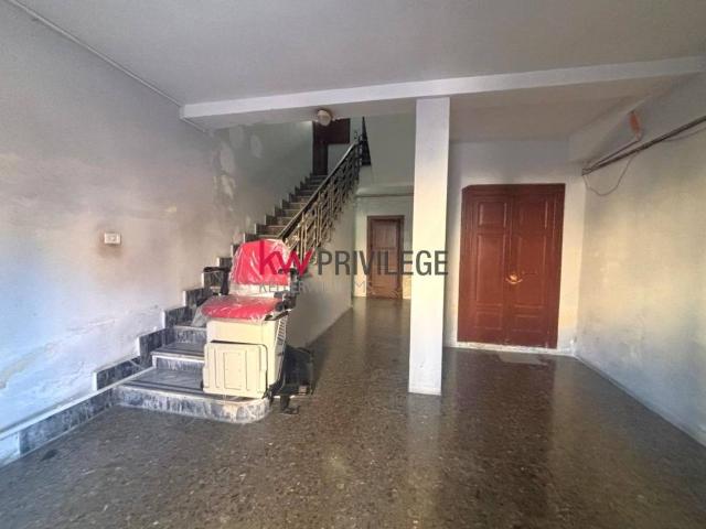 Appartamento in vendita a Centro, Puglia