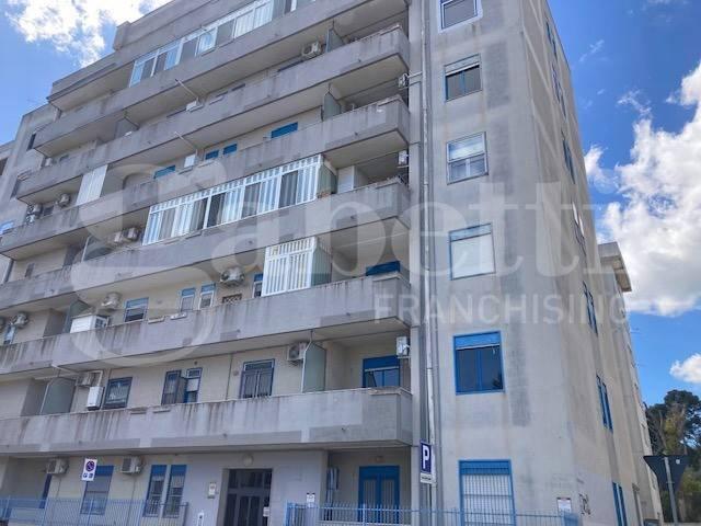 Appartamento in vendita a Cappuccini, Puglia