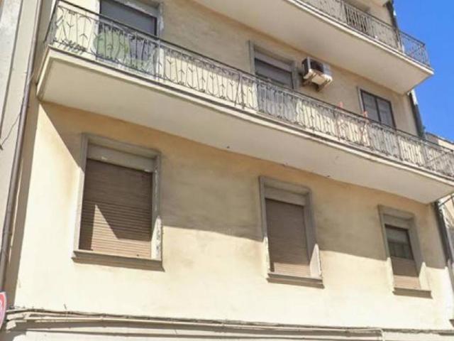 Appartamento in vendita a Centro, Puglia