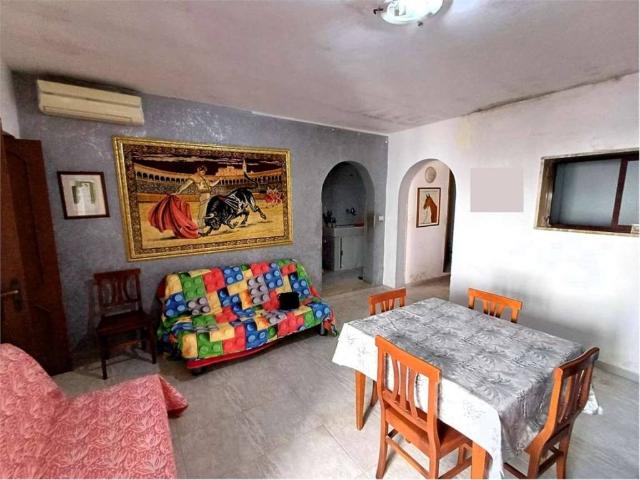 Appartamento in vendita a Centro, Puglia