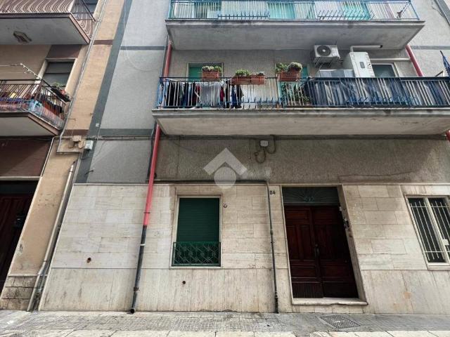 Appartamento in vendita a Commenda, Puglia