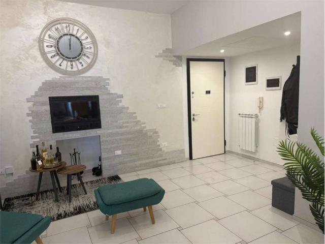 Appartamento in vendita a Commenda, Puglia