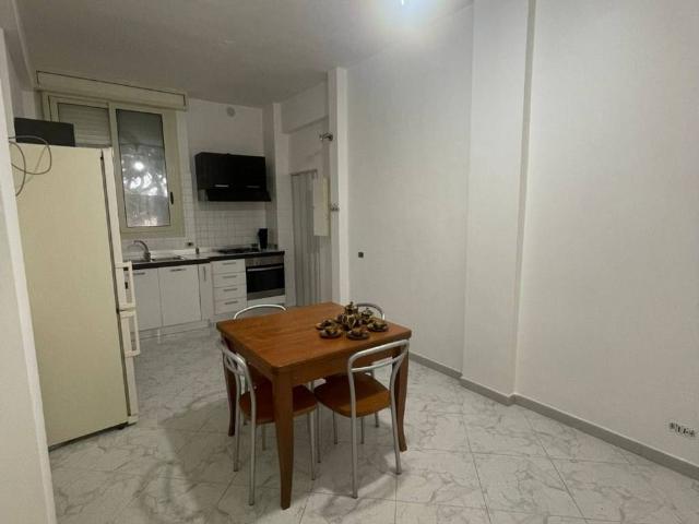 Appartamento in vendita a Casale, Puglia
