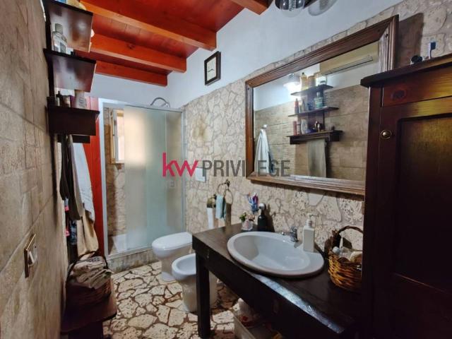 Appartamento in vendita a Centro, Puglia