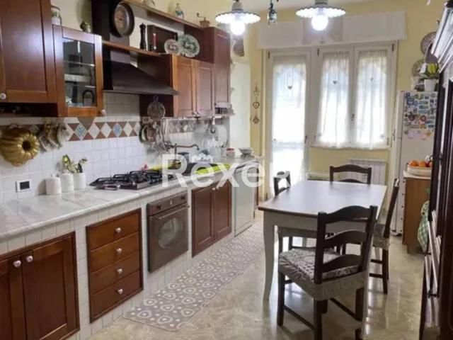 Appartamento in vendita a Casale, Puglia