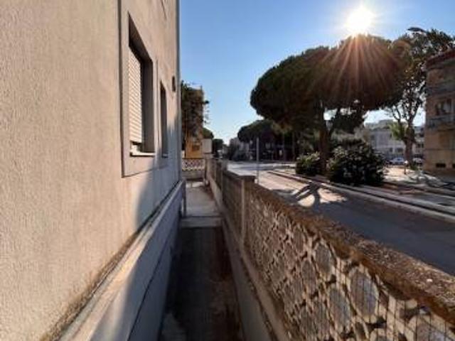Appartamento in vendita a Santa Chiara, Puglia