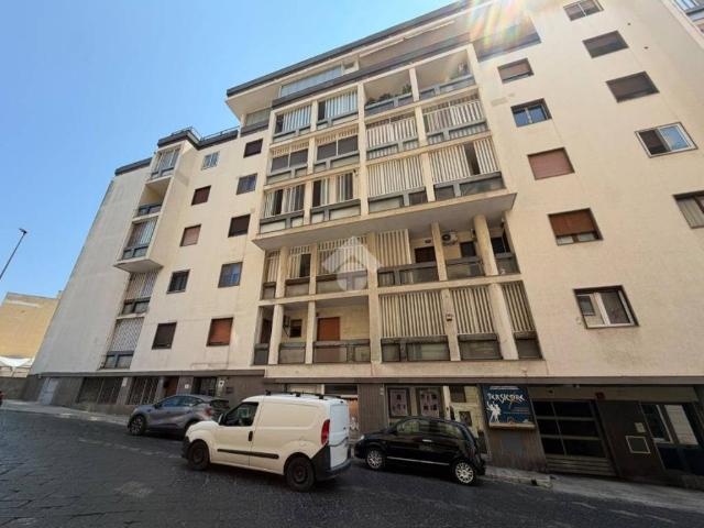 Appartamento in vendita a Cappuccini, Puglia