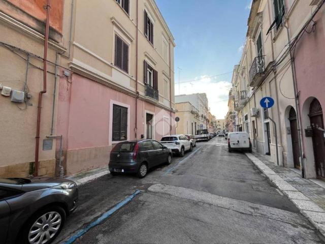 Appartamento in vendita a Centro, Puglia