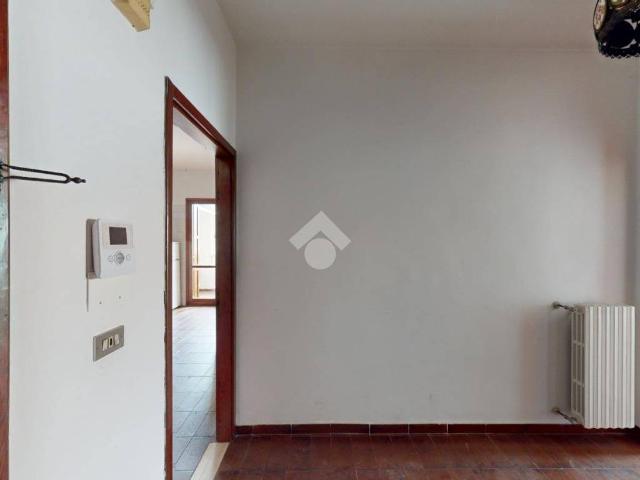 Appartamento in vendita a Casale, Puglia