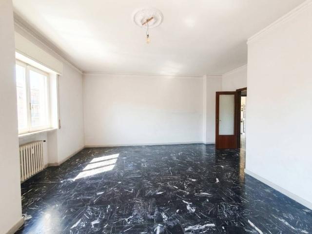 Appartamento in vendita a Commenda, Puglia