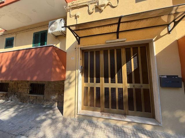 Appartamento in vendita a Paradiso, Puglia