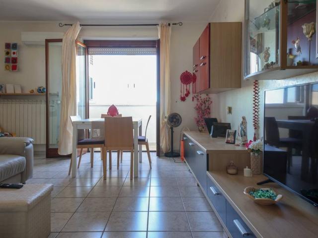 Appartamento in vendita a Paradiso, Puglia