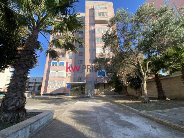 Appartamento in vendita a Puglia, Brindisi
