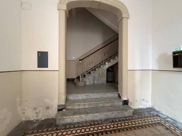 Appartamento in vendita a Centro, Puglia