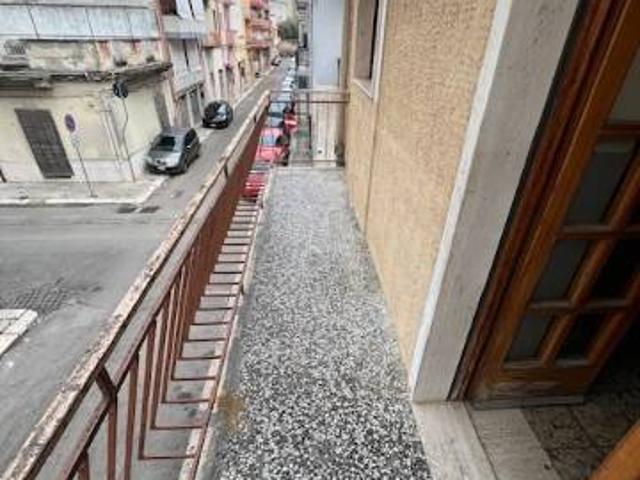 Appartamento in vendita a Cappuccini, Puglia
