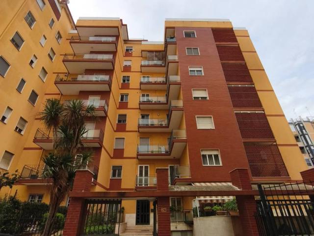 Appartamento in vendita a Commenda, Puglia