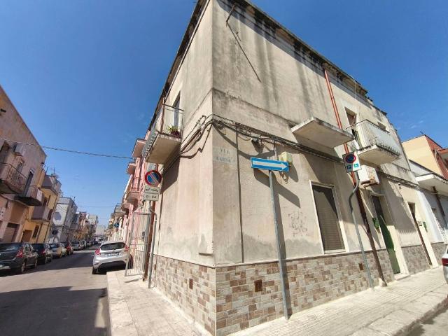 Appartamento in vendita a Cappuccini, Puglia