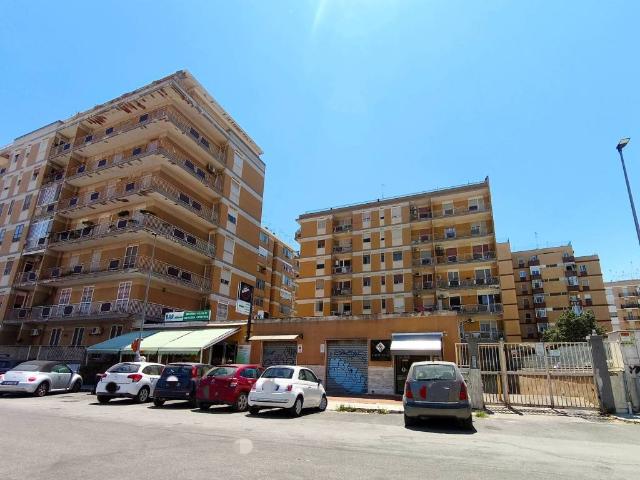 Appartamento in vendita a Commenda, Puglia