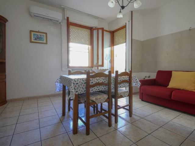 Appartamento in vendita a Cappuccini, Puglia