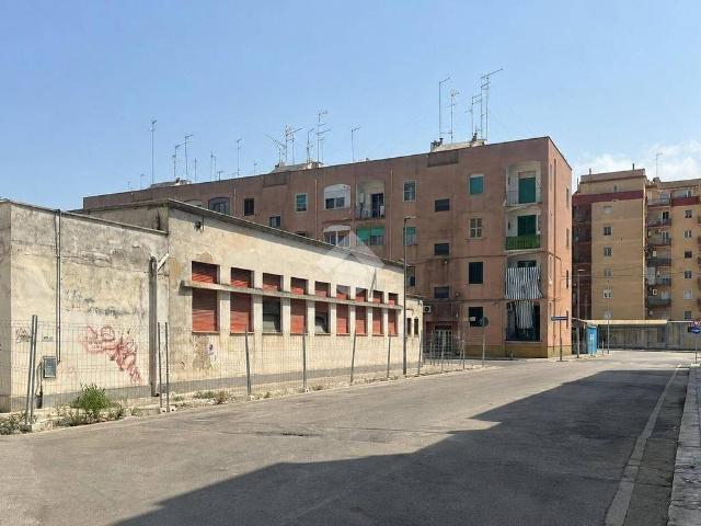 Appartamento in vendita a Commenda, Puglia