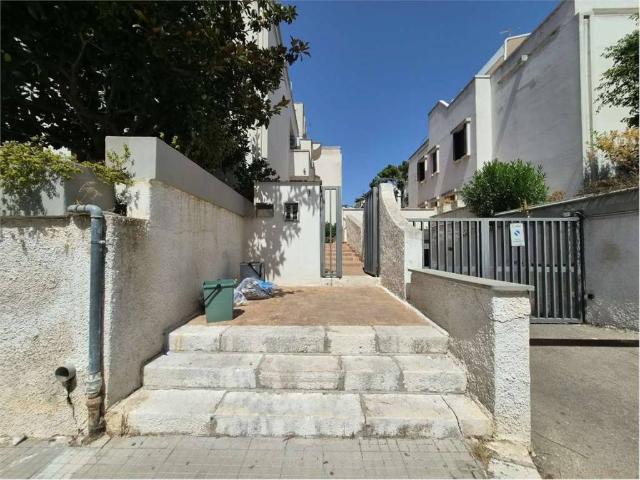 Appartamento in vendita a Casale, Puglia