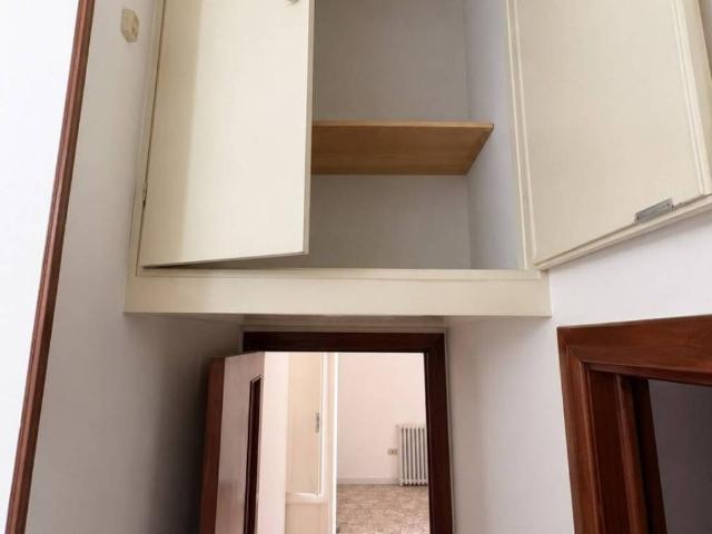 Appartamento in vendita a Centro, Puglia