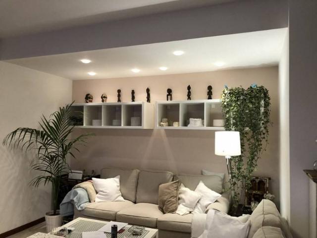 Appartamento in vendita a Casale, Puglia