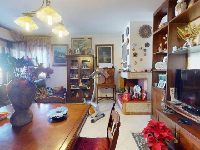 Appartamento in vendita a Puglia, Brindisi