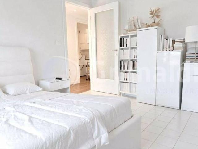 Appartamento in vendita a Casale, Puglia