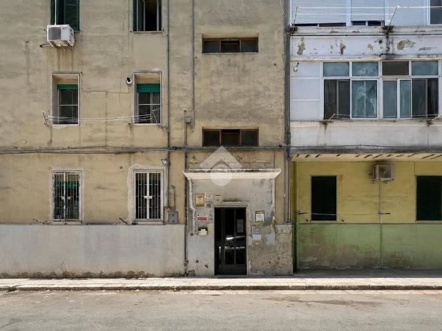 Appartamento in vendita a Commenda, Puglia