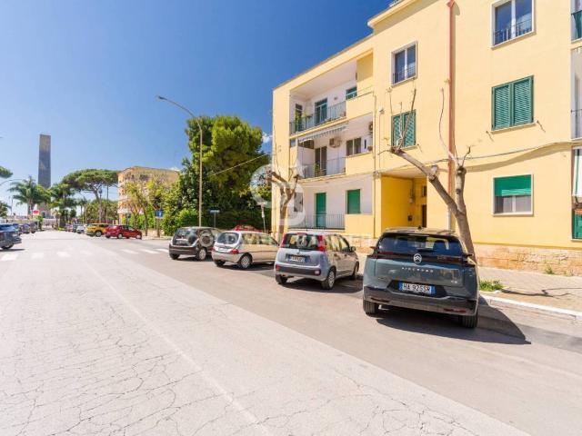 Appartamento in vendita a Puglia, Brindisi