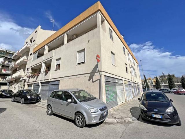 Appartamento in vendita a Commenda, Puglia